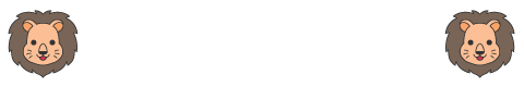 獅子保育園｜社会福祉法人平戸市獅子保育所（長崎県平戸市）